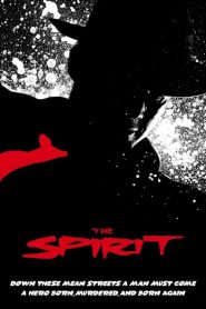 The Spirit